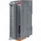 FR-2057HT