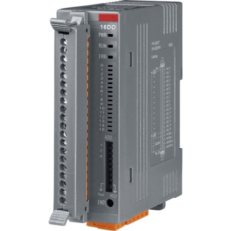 FR-2057HT