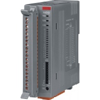 FR-2057HTA