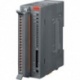 FR-2057ITR