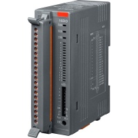 FR-2057ITR