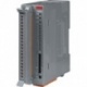 FR-2057TW