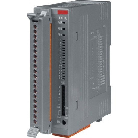 FR-2057TW
