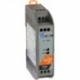 SG-3071-G CR