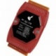 SG-770 CR