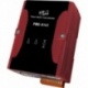 PMC-5141-EN CR