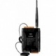 GT-540P CR