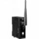 GTM-201-USB CR