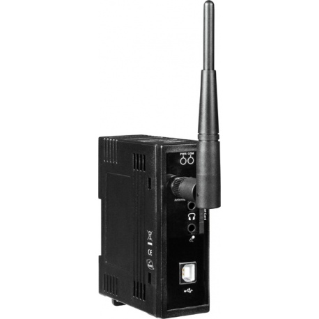 GTM-201-USB CR
