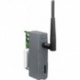 I-8213W-3GWA-G CR
