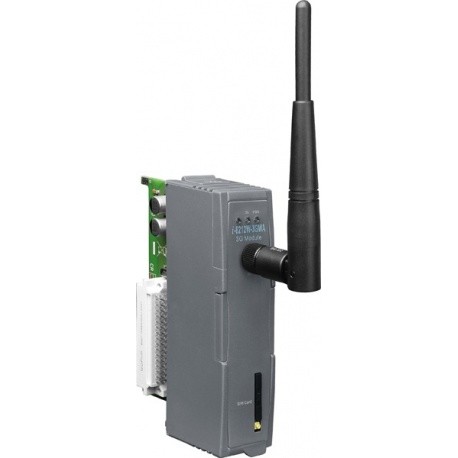 I-8213W-3GWA-G CR