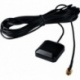 ANT-115-03 CR