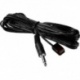 CA-IR-SH2251