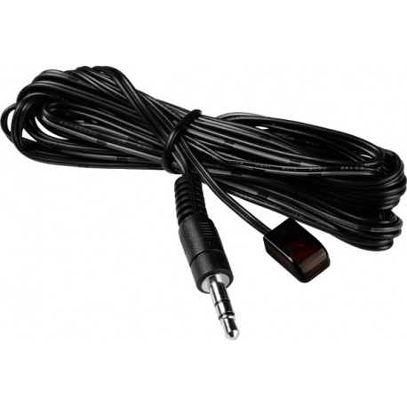 CA-IR-SH2251