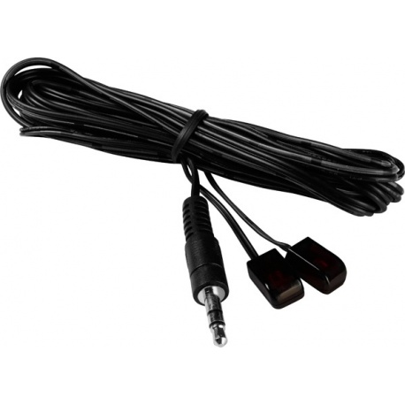 CA-IR-SH2252
