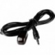 CA-IR-SH2251-5