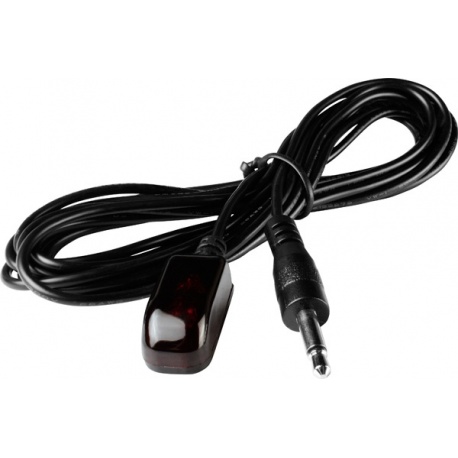 CA-IR-SH2251-5