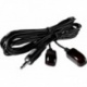 CA-IR-SH2252-5