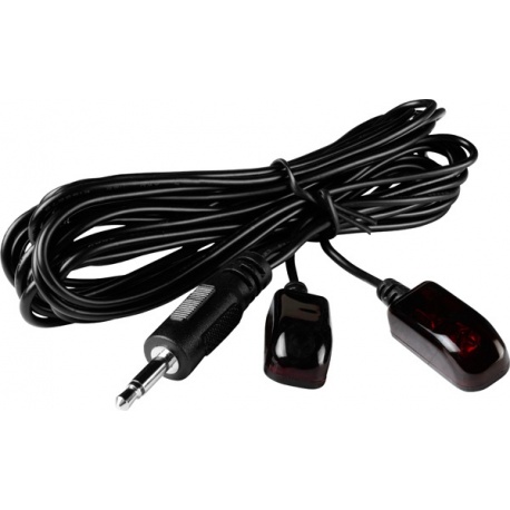 CA-IR-SH2252-5