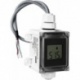 DL-100TM485-W CR