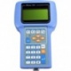 IVIEW-100-40
