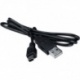 CA-USB10