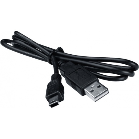 CA-USB10