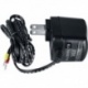 GPSU06U-6