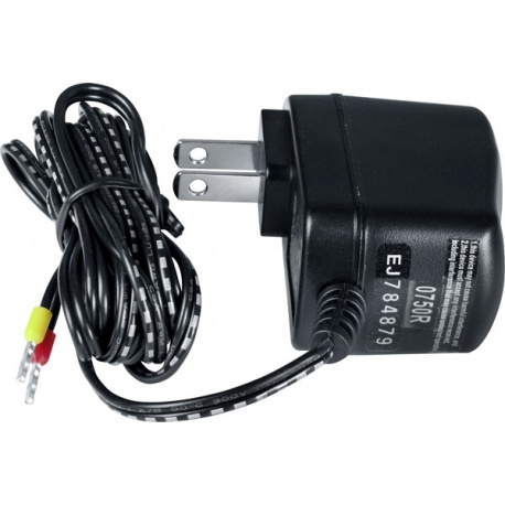 GPSU06U-6