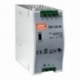 DR-120-24 CR