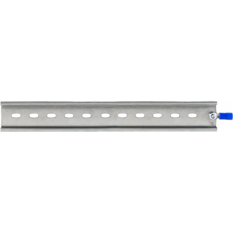 DRS-240