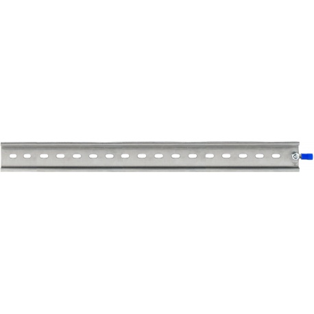 DRS-360
