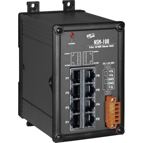 NSM-108 CR