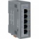 NS-205 CR