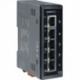 NS-205G CR