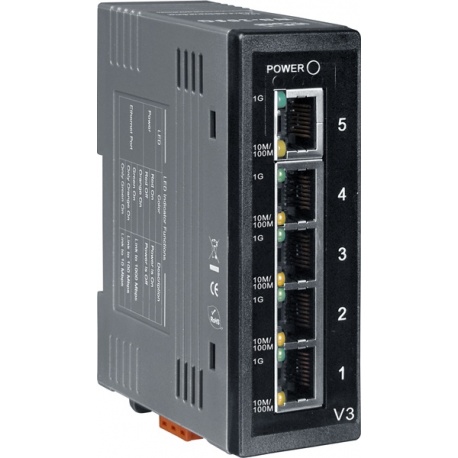 NS-205G CR