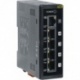 NS-205PSE CR