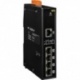 NS-205PSE-24V CR