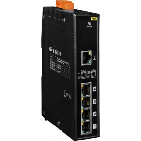 NS-205PSE-24V CR