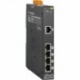 NSM-205PSE-24V CR