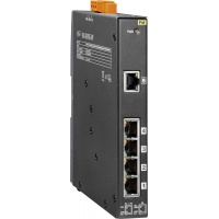 NSM-205PSE-24V CR