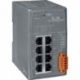 NS-208 CR