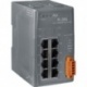 NS-208G CR