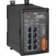 NSM-208G CR