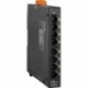 NSM-208A CR