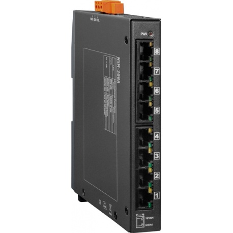 NSM-208A CR
