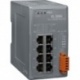 NS-208AG CR