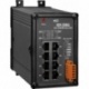 NSM-208AG CR