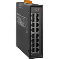 NSM-216 CR