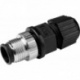M12D-4P-IP68